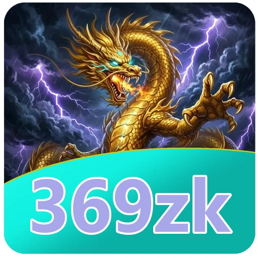 Tim 369zk