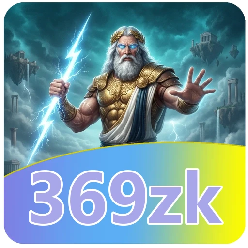 Pemasangan 369zk APK v4.8.1