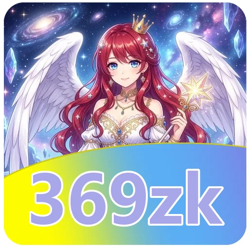 Cek versi Android sebelum memasang