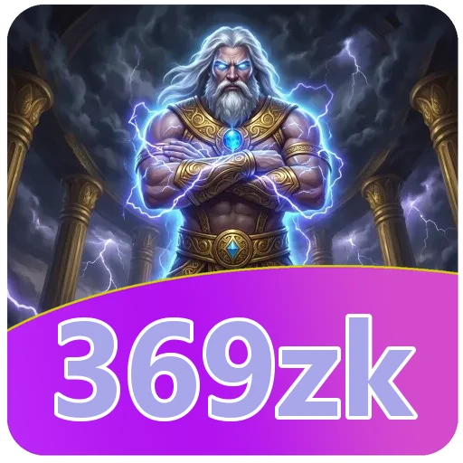 Izin pasang APK di Android