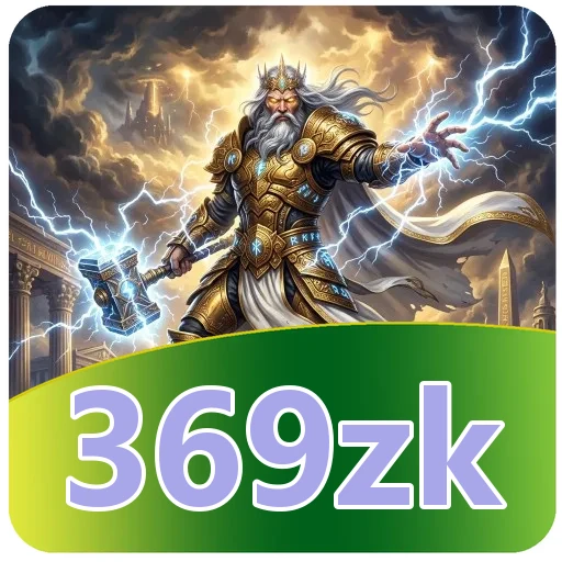 Unduh APK 369zk v4.8.1