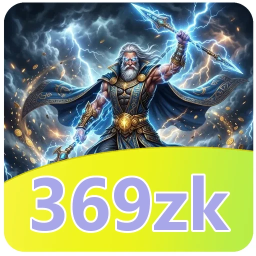 Tim 369zk