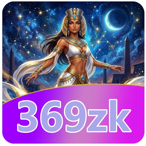 Tim 369zk