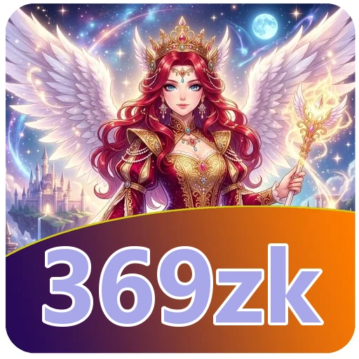 Ilustrasi 369zk