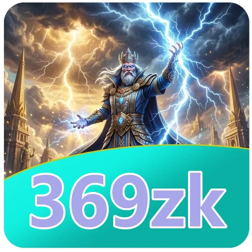 Cek hasil pemasangan v4.8.1