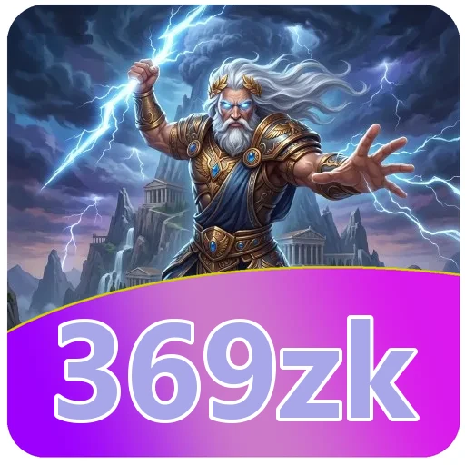 Instalasi 369zk
