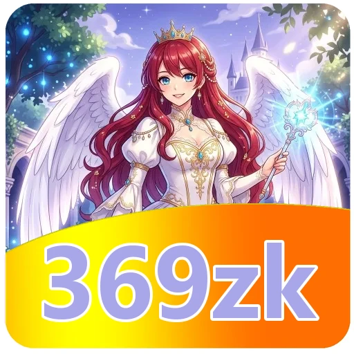Performa 369zk