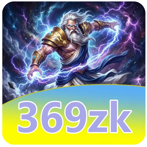 Verifikasi berkas 369zk v4.8.1