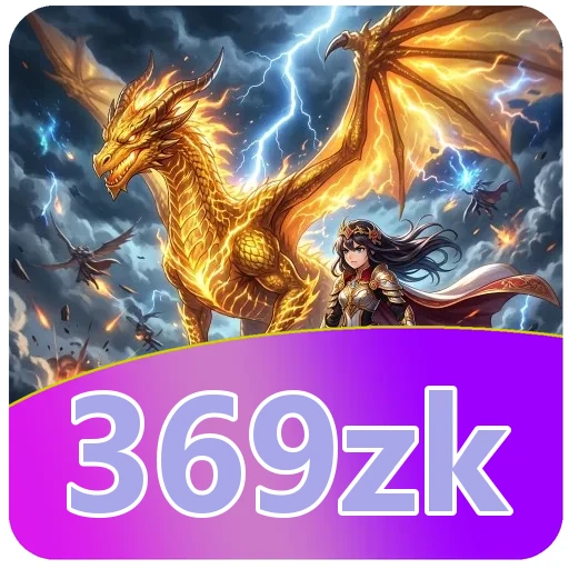 Gangguan pada 369zk